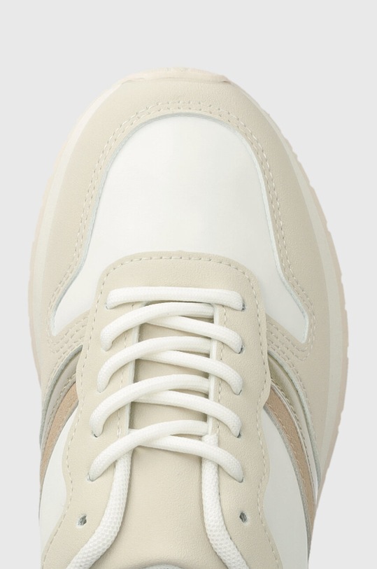 Answear Lab sneakers bej 9283.hh
