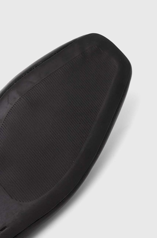 Answear.LAB balerina YS3246.HWK fekete