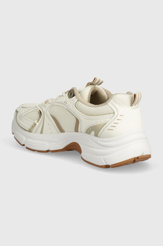Încălțăminte Answear Lab sneakers CD3147.HWK aur