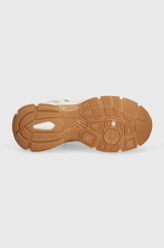 Answear Lab sneakers CD3147.HWK aur