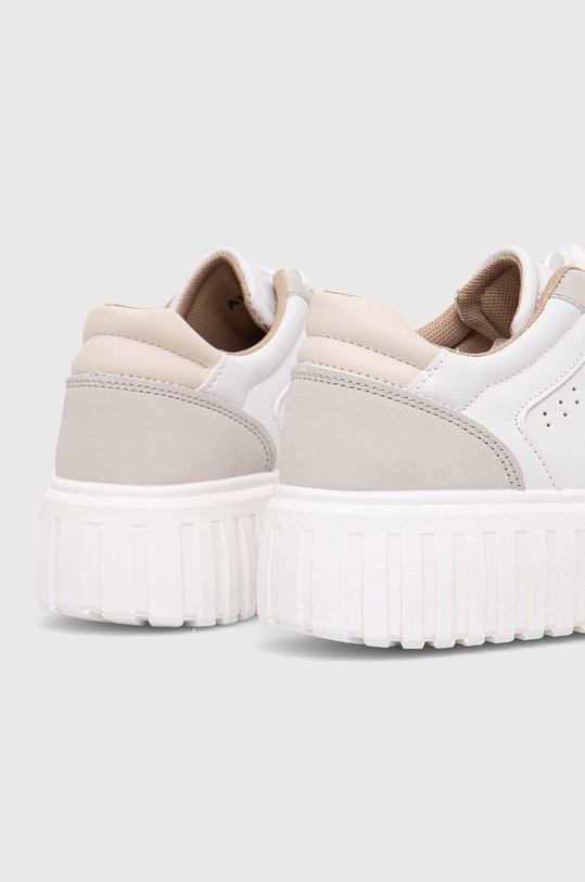 Încălțăminte Answear Lab sneakers 13813.IKK gri