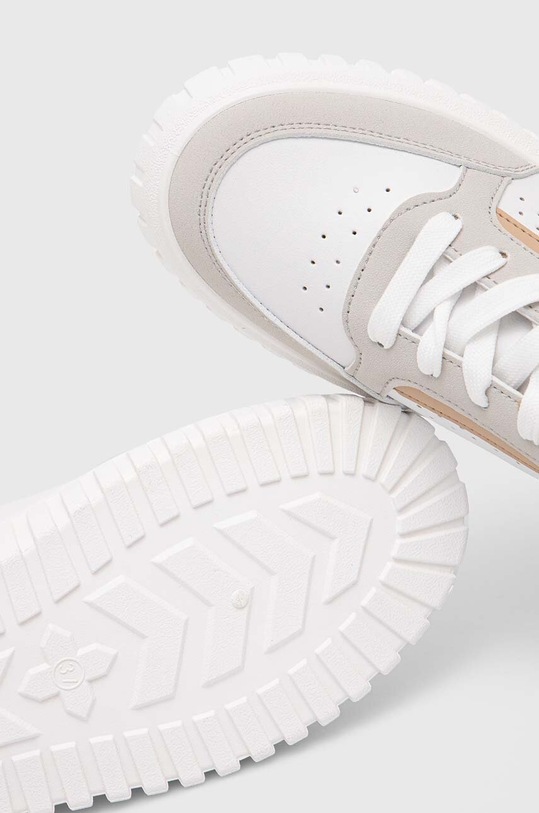 Answear Lab sneakers gri 13813.IKK