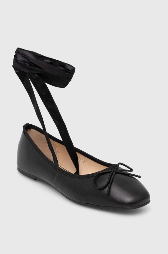 Balerinke Answear.LAB 95.127.IKK crna WW24