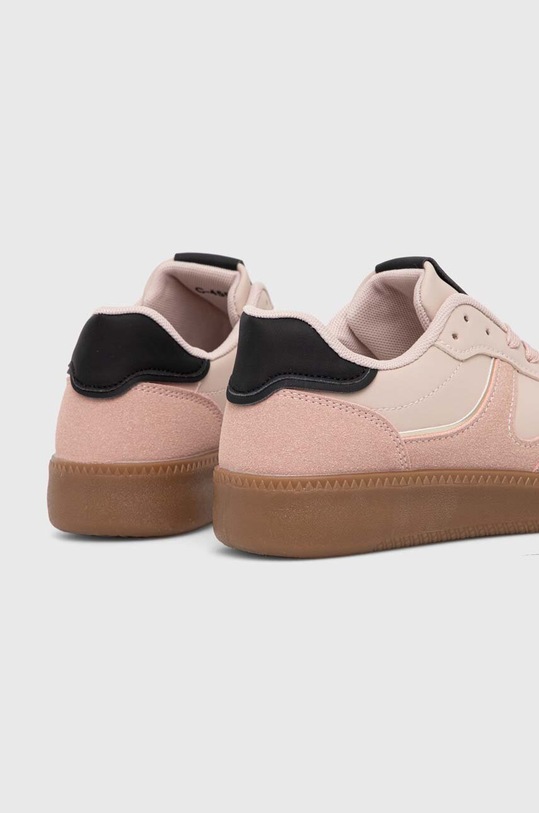 Boty Boty Answear.LAB c455.fh růžová