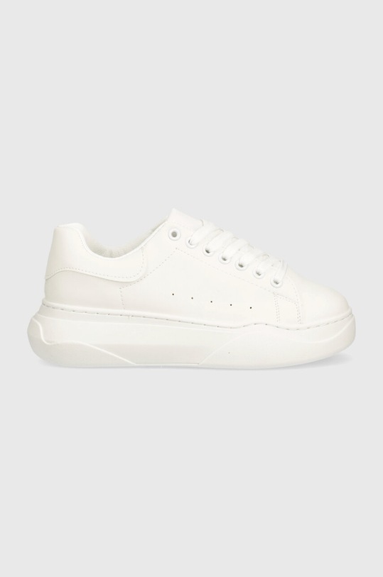 Answear Lab sneakersy H013.HKK biały WW24