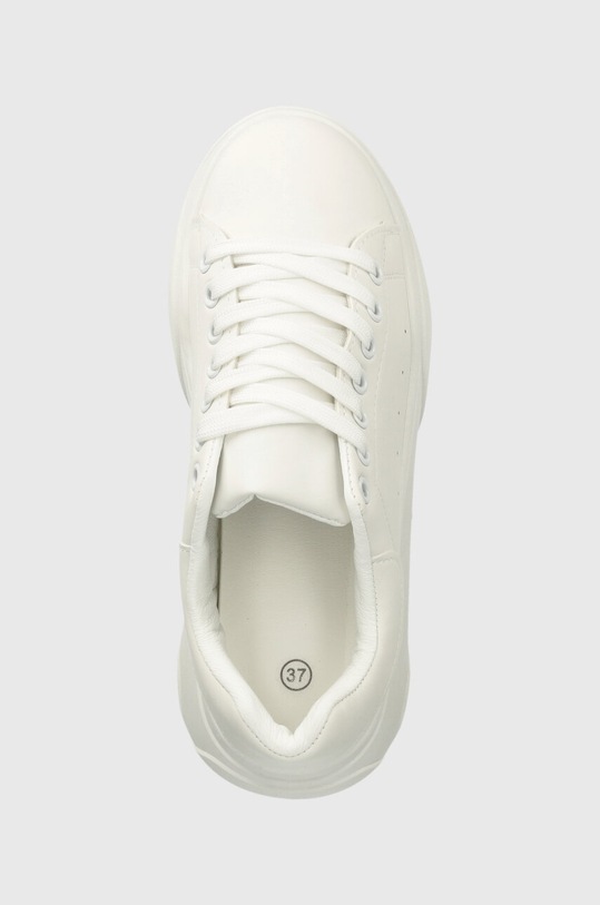 Answear Lab sneakersy biały H013.HKK