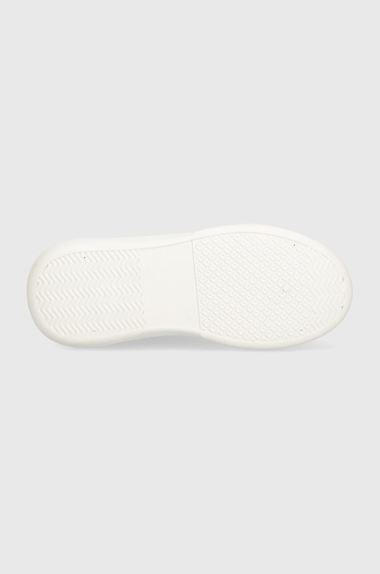 Answear Lab sneakersy H013.HKK biały