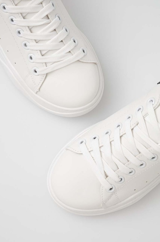 Answear Lab sneakersy czarny H013.HKK