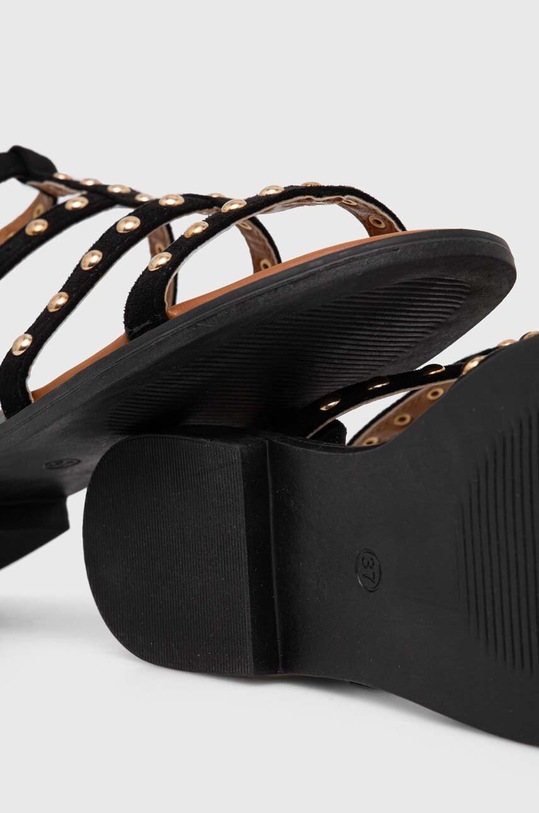 Sandály Answear.LAB x5.306.IKK