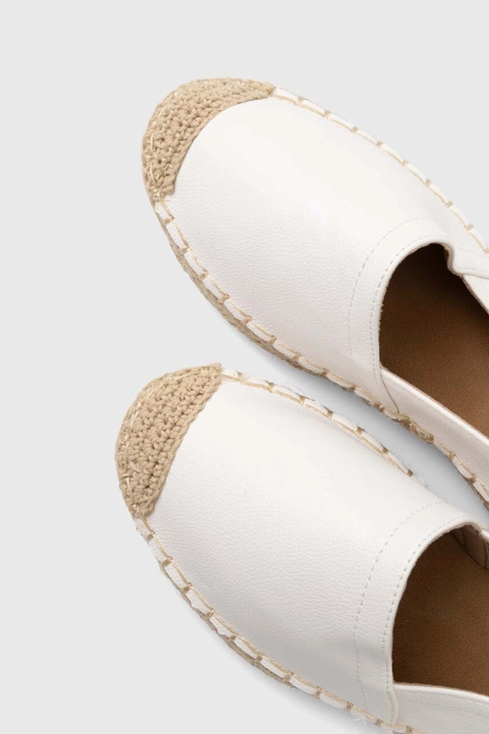 Espadrile Answear Lab bijela 2184.HWK