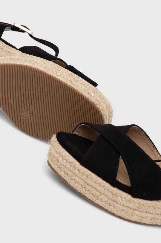 Answear Lab sandały M3363.HKK