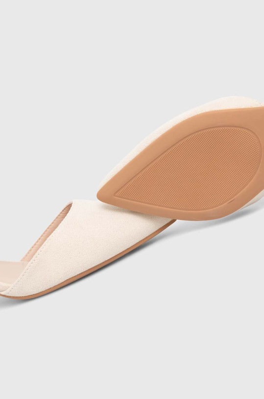 Answear Lab pumps J82.HKK bej