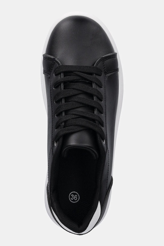 Answear.LAB sneakersy czarny c630.fh