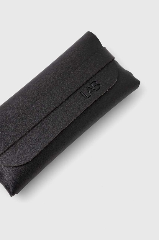 Answear Lab ochelari de soare maro cv2957.fw