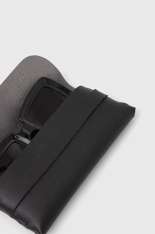 Accesorii Answear Lab ochelari de soare cv2957.fw negru