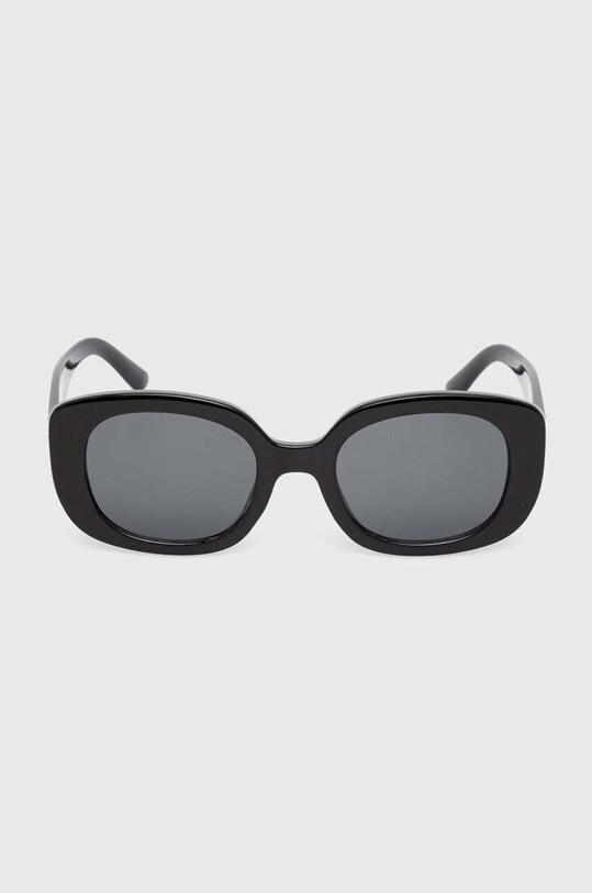 Answear.LAB okulary przeciwsłoneczne cv2968.fw czarny WW24