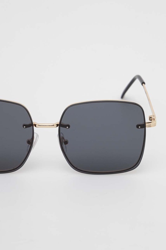 Аксесоари Слънчеви очила Answear Lab MA22189.HWK черен