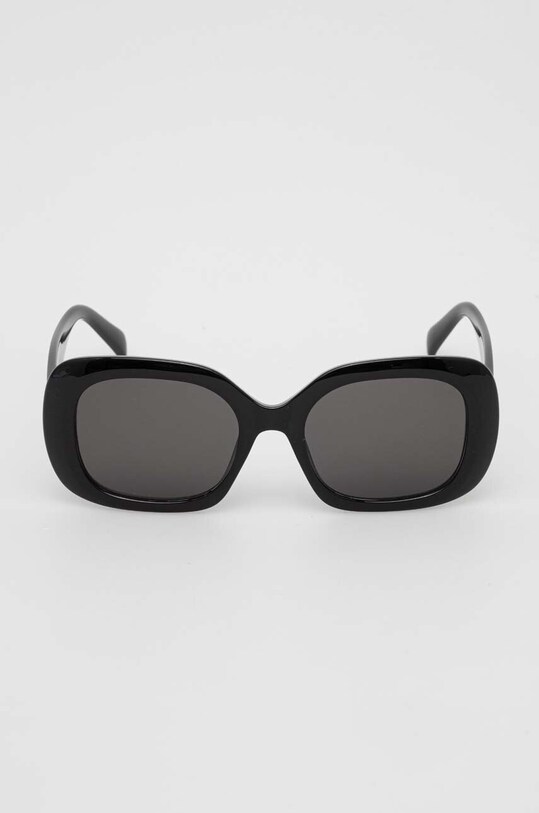 Аксесоари Слънчеви очила Answear.LAB 28277.HWK черен