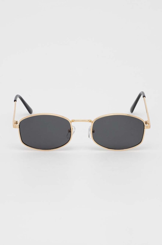 Accesorii Answear Lab ochelari de soare oks1.fh negru