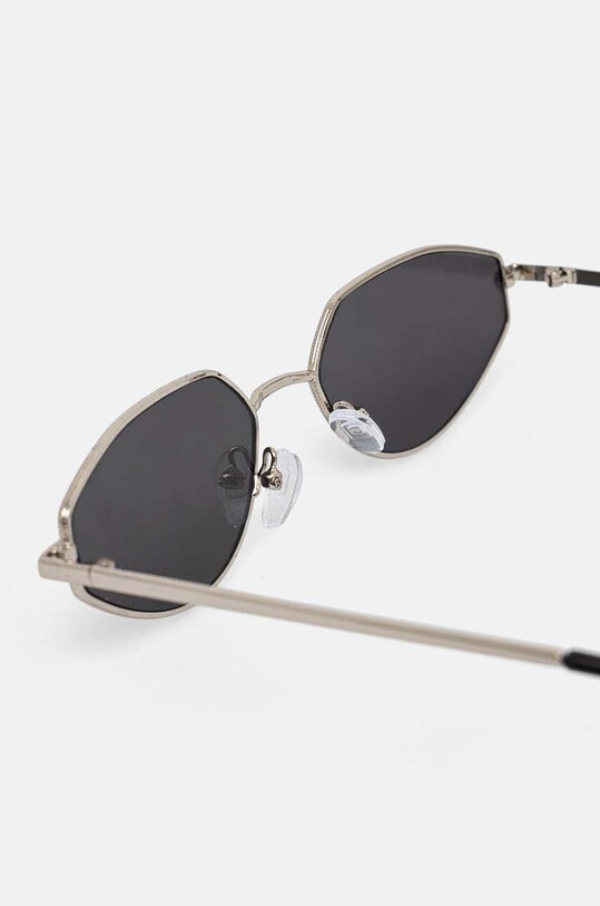 Accesorii Answear Lab ochelari de soare 2971.fh argintiu