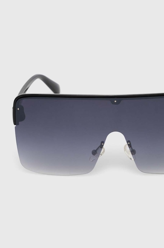 Accesorii Answear Lab ochelari de soare jb559.fh negru