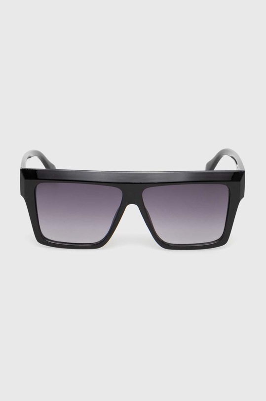 Akcesoria Answear Lab okulary przeciwsłoneczne 26211.fh czarny