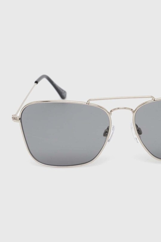 Accesorii Answear Lab ochelari de soare 16787.fh negru