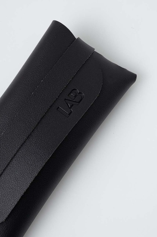 Answear Lab okulary przeciwsłoneczne czarny 26357.fh