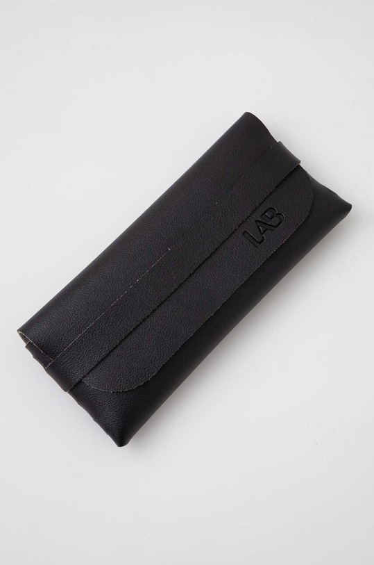 Sluneční brýle Answear.LAB černá 26393.fh