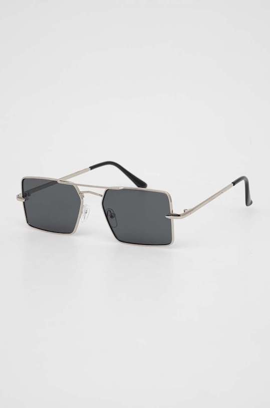 Γυαλιά ηλίου Answear.LAB cv3002.fh ασημί WW24