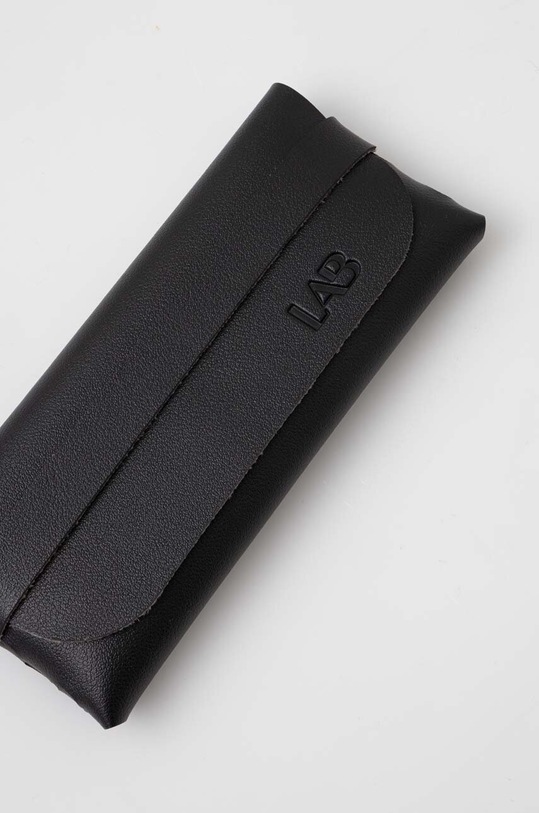 Слънчеви очила Answear.LAB злато cv2991.fh