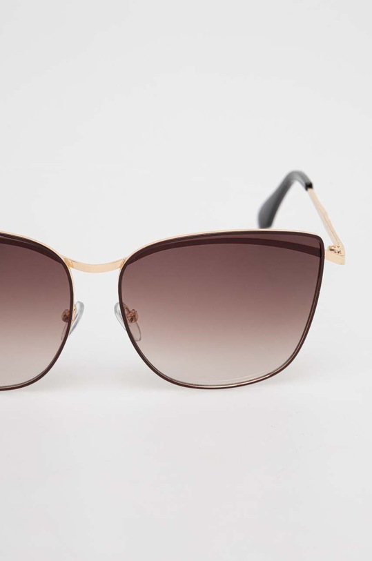 Kiegészítők Answear.LAB napszemüveg cv2295.fh barna