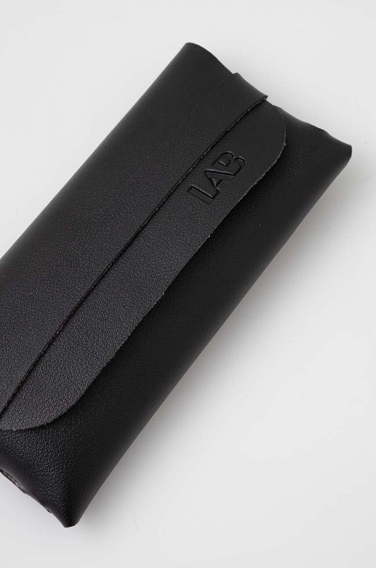 Answear.LAB napszemüveg barna cv2295.fh