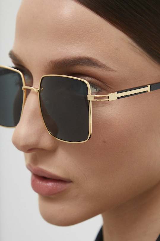 Answear Lab ochelari de soare cv3003.fh aur