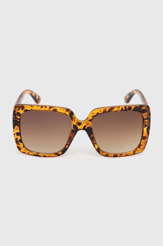 Accesorii Answear Lab ochelari de soare cv3011.fh negru