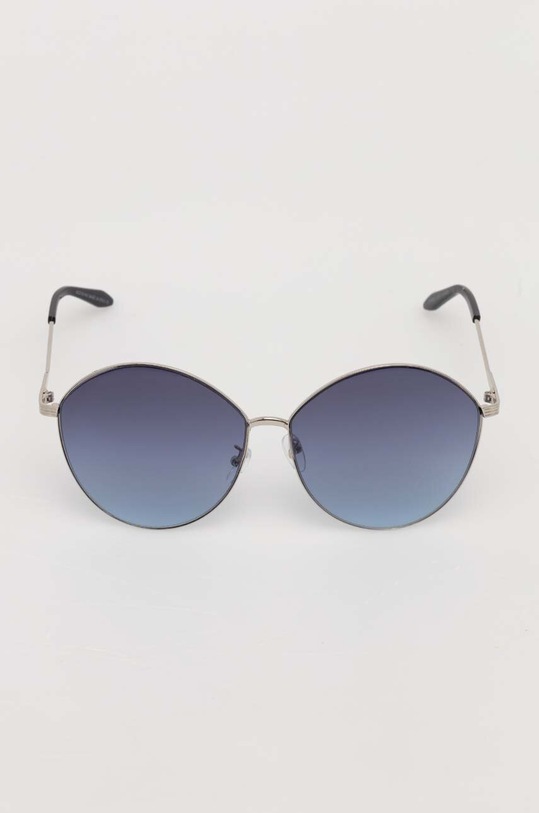 Akcesoria Answear.LAB okulary przeciwsłoneczne sy9052.fh niebieski