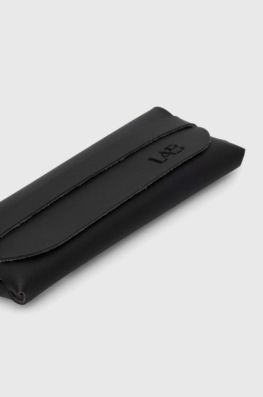 Answear.LAB okulary przeciwsłoneczne biały W2382.HKK