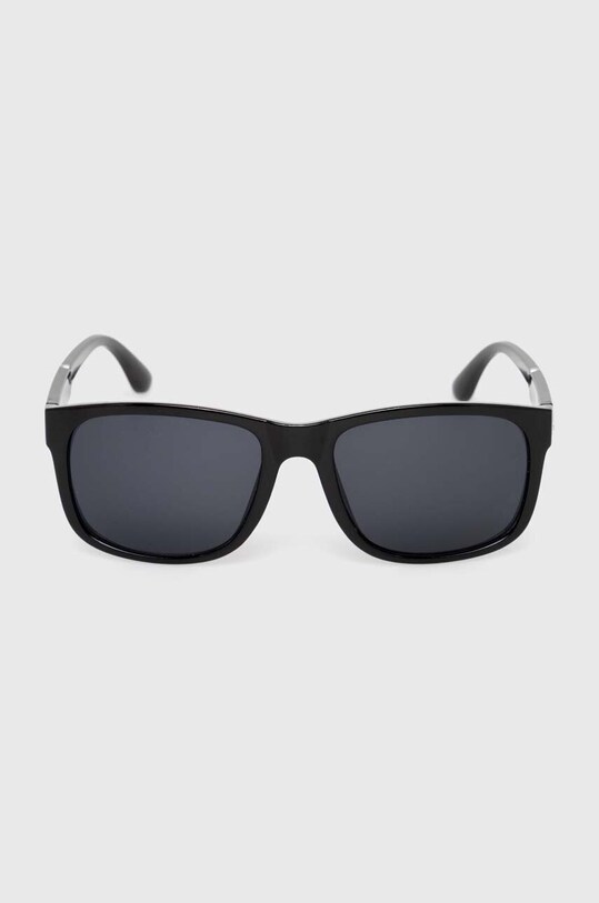Аксесуари Сонцезахисні окуляри Answear Lab W2382.HKK чорний