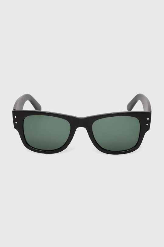 Answear Lab ochelari de soare W2389.HKK negru WW24