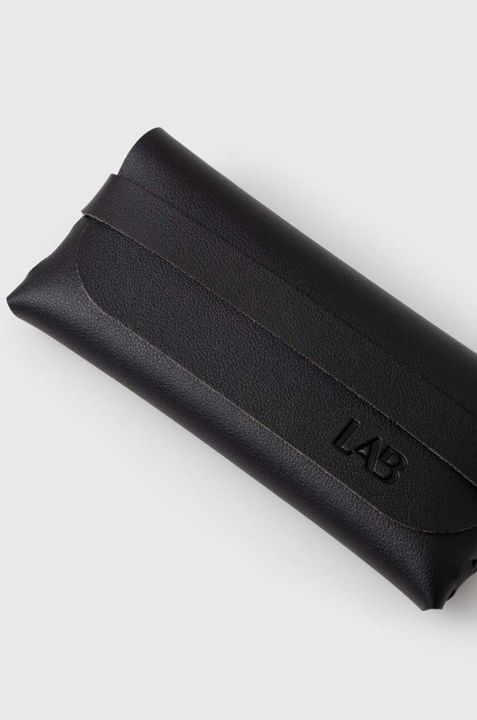 Slnečné okuliare Answear.LAB hnedá W259.HKK