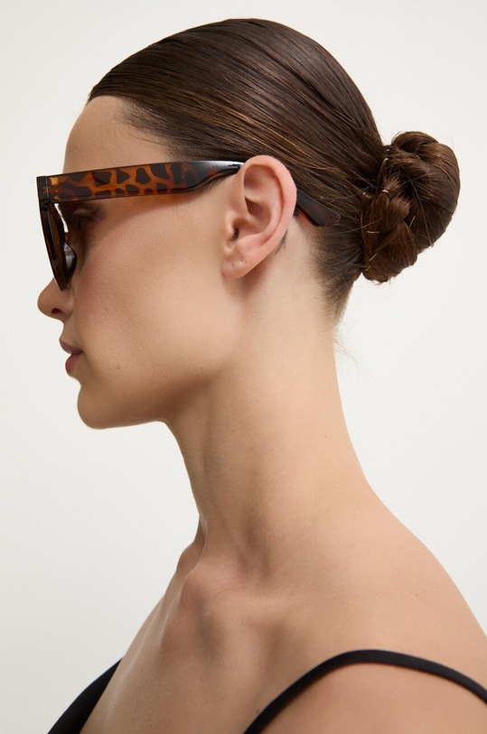 Slnečné okuliare Answear.LAB W259.HKK