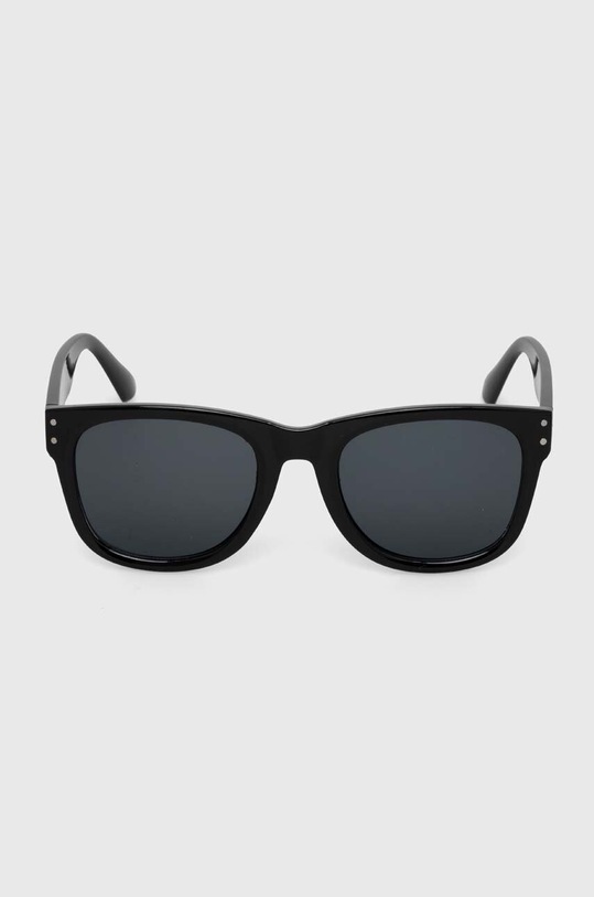 Answear Lab okulary przeciwsłoneczne W259.HKK czarny WW24