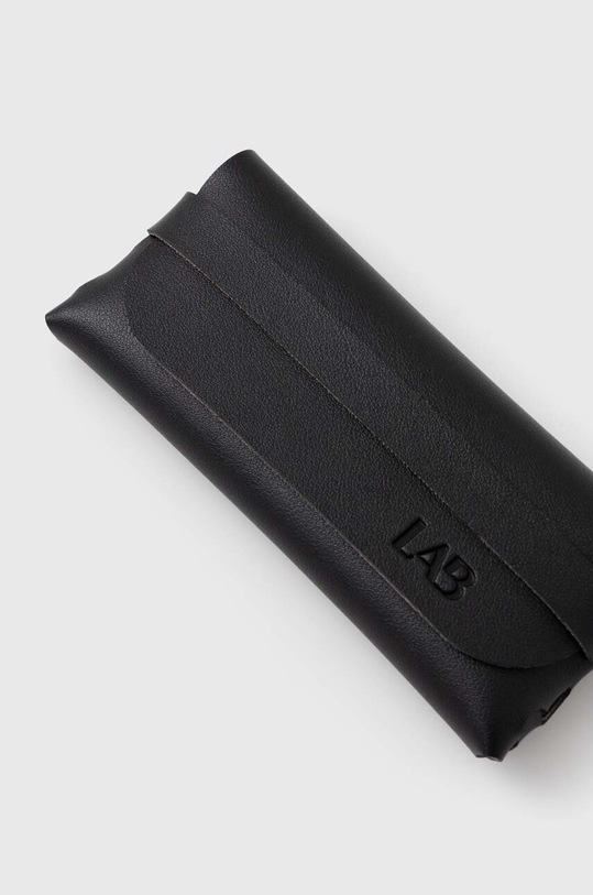 Sluneční brýle Answear.LAB černá W259..HKK