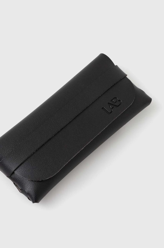 Sluneční brýle Answear.LAB černá W2388.HKK