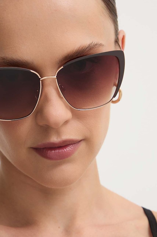 Answear Lab okulary przeciwsłoneczne 16677.FKK