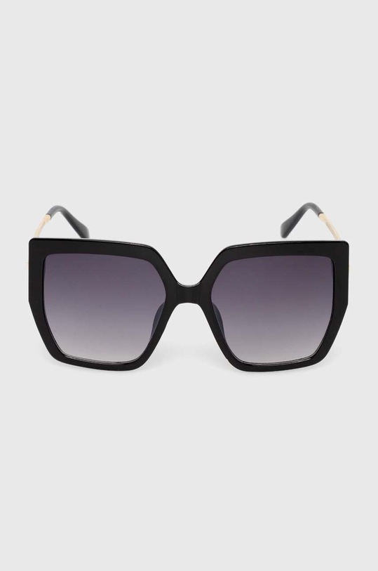 Akcesoria Answear.LAB okulary przeciwsłoneczne cv2628.FKK czarny