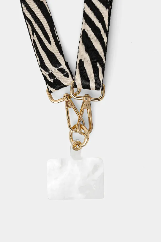 Answear Lab curea pentru telefon 2210030.HWK bej WW24