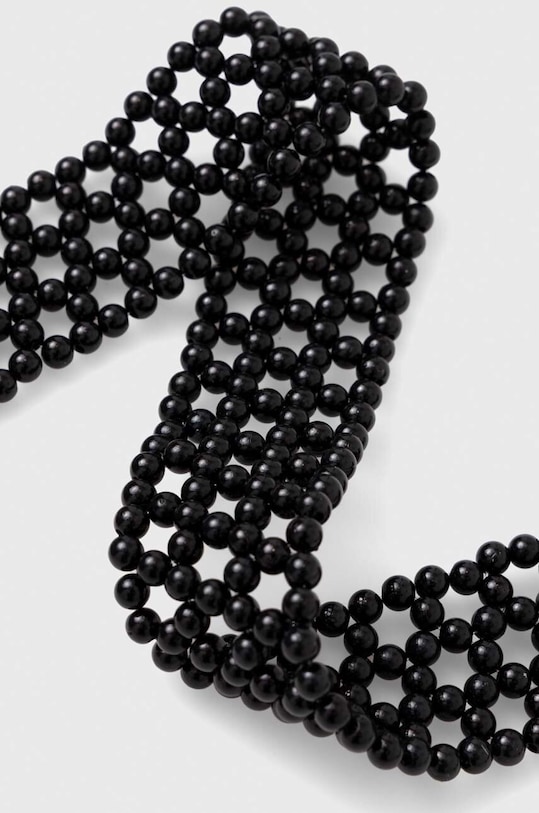 Accesorii Answear Lab curea jm.202306 negru