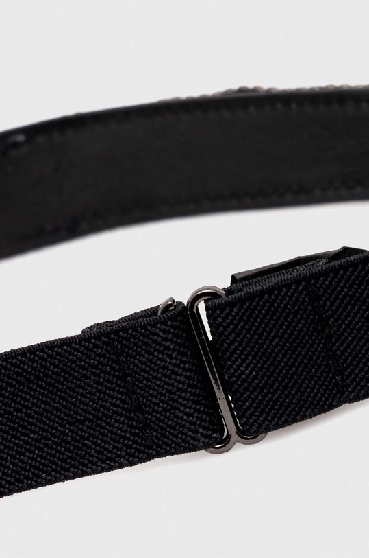 Accesorii Answear Lab curea 3550.idb negru