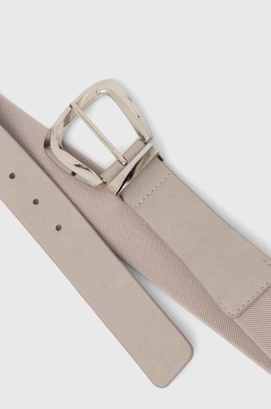 Opasok Answear.LAB ct3685.ijs béžová WW24